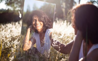 The Importance of Self-Reflection in Therapy: How to Get the Most Out of Your Sessions