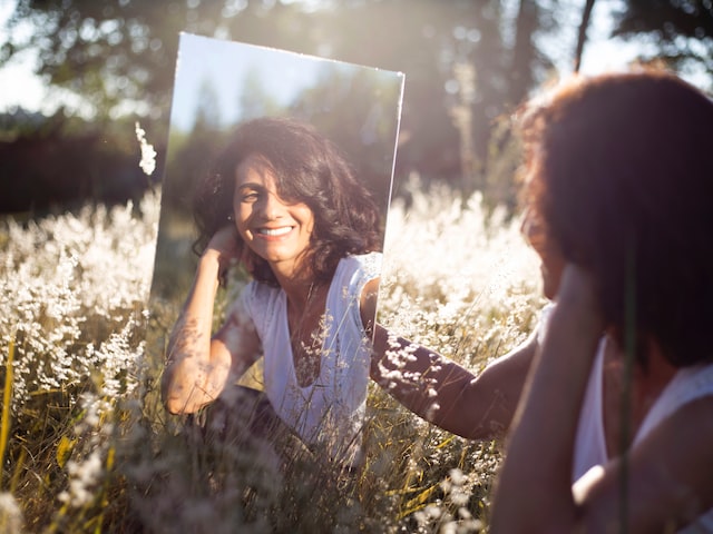 The Importance of Self-Reflection in Therapy: How to Get the Most Out of Your Sessions